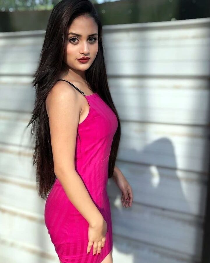 hot modles