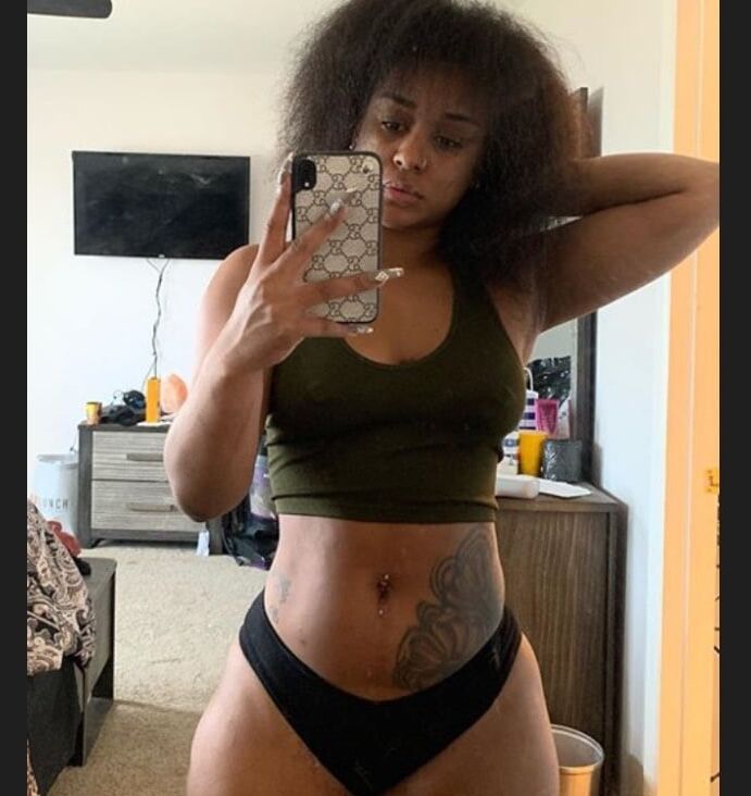 LuvMeSumCurves..