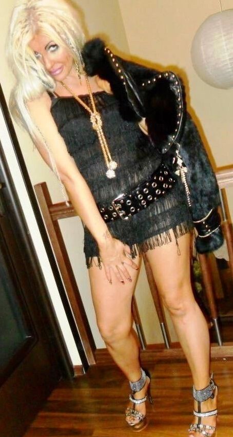 Hot Milf&;s