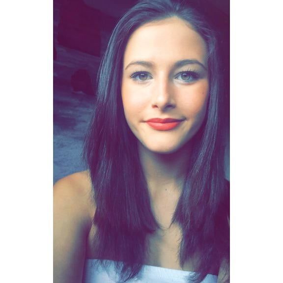 dagmar d