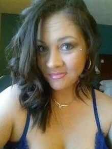 southern slut exposed