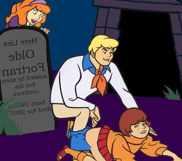 Cartoons Pictures