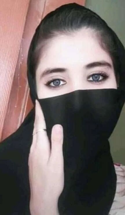Hot Muslim Sluts