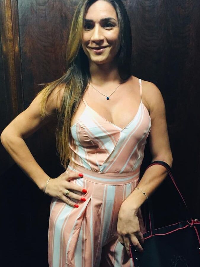 Drika tilf