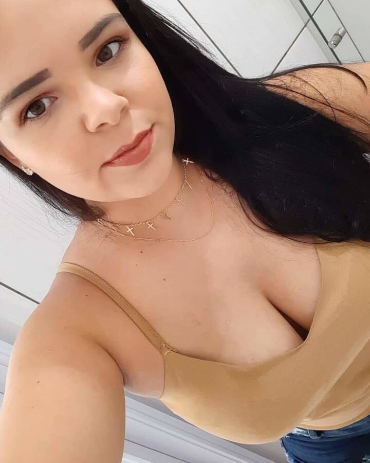 Mis Fotos für Ihre Eyaculacion