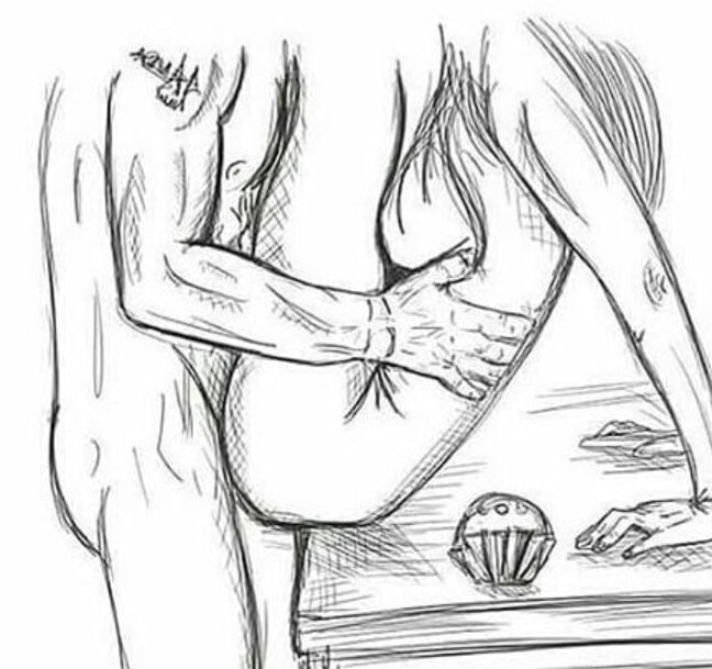 Sex Art