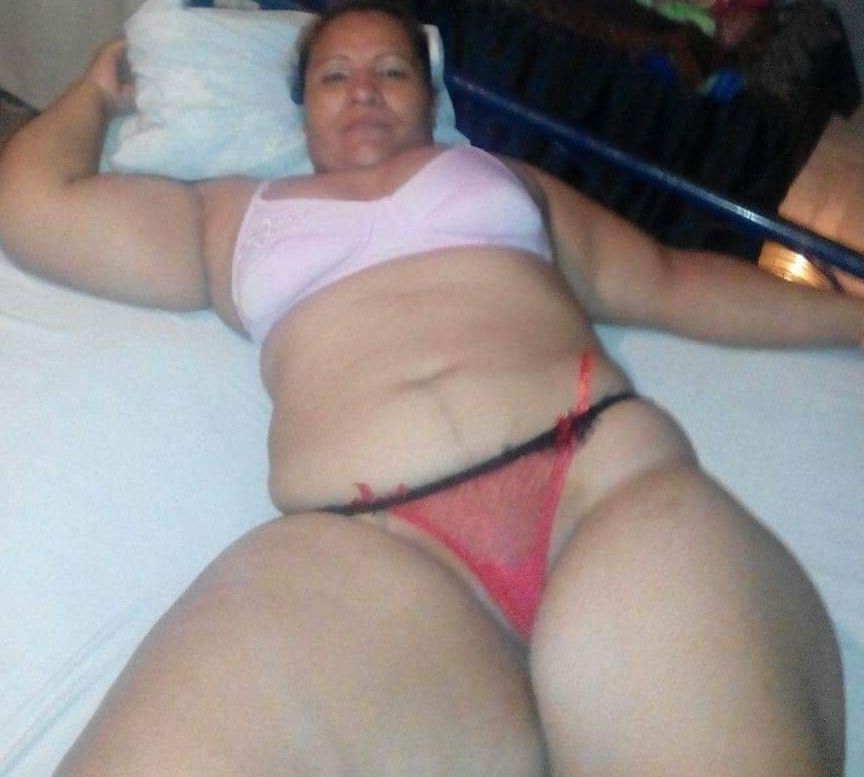 Mayra