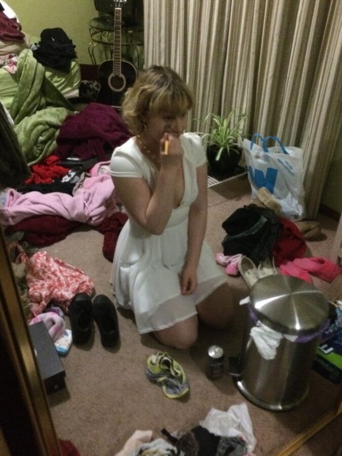 Amateur Eliza