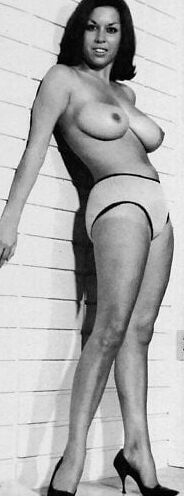 Margie