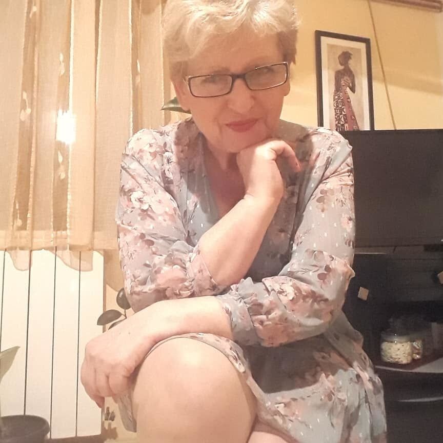 GRANNY
