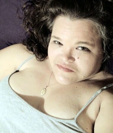 Fat sexy slut for exposure.