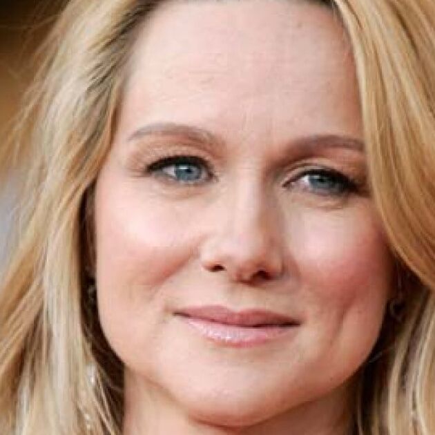 Laura Linney