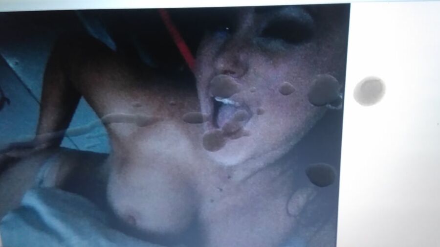 Cum tributes