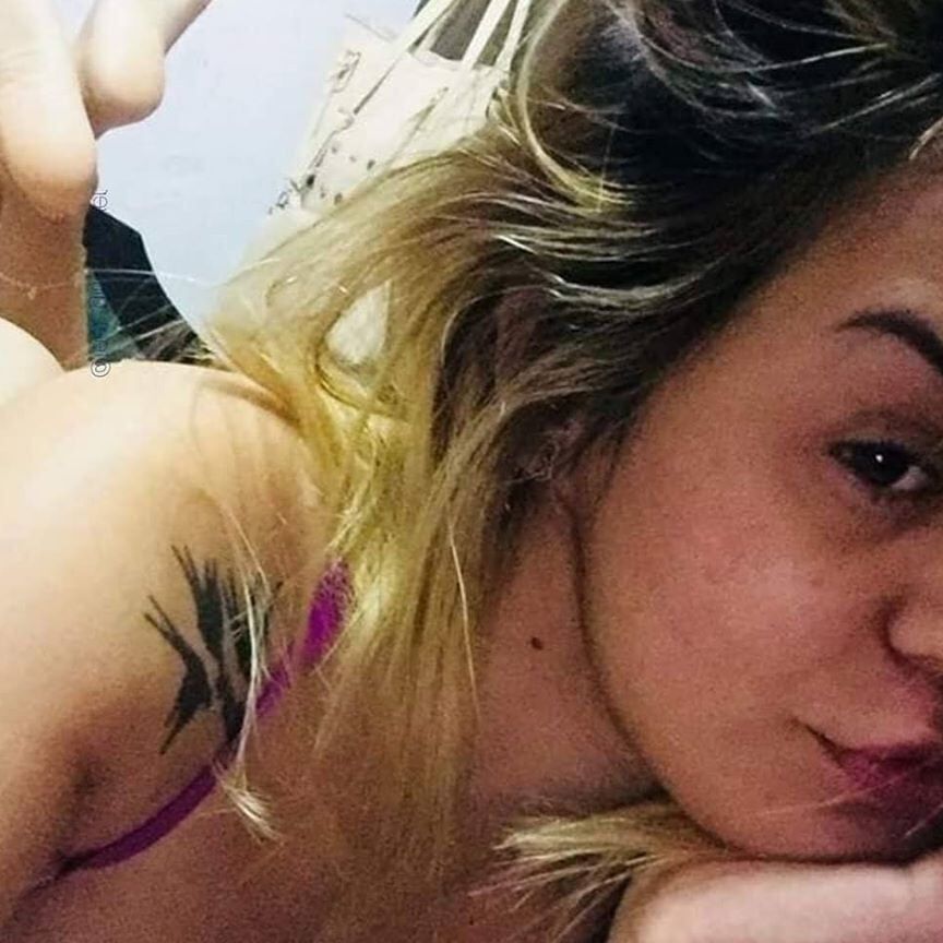 Foot fetish, feet worship , toe appreciation