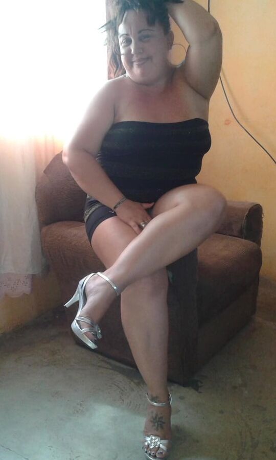 Ingrid Solano ... Faceb