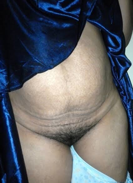 Indian hot sex photos