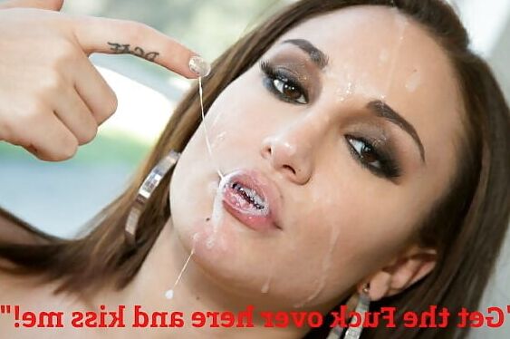 SPH captions