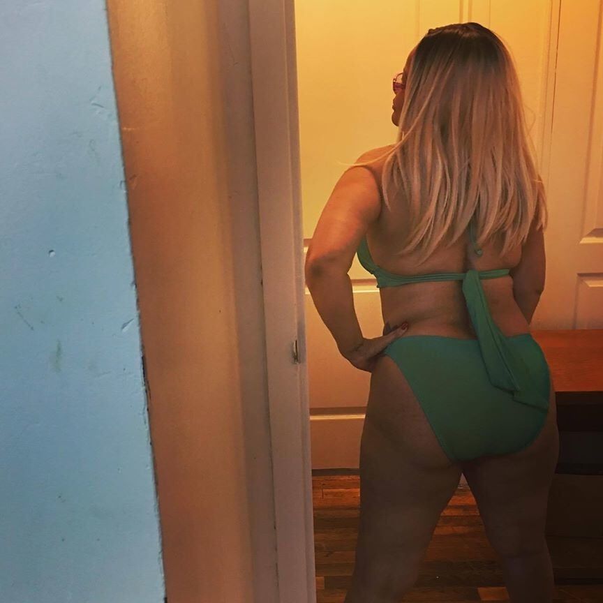 TETONA
