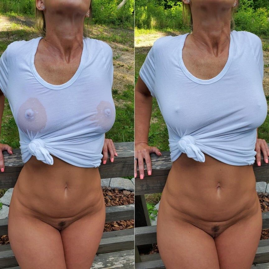 MILF Bomb -