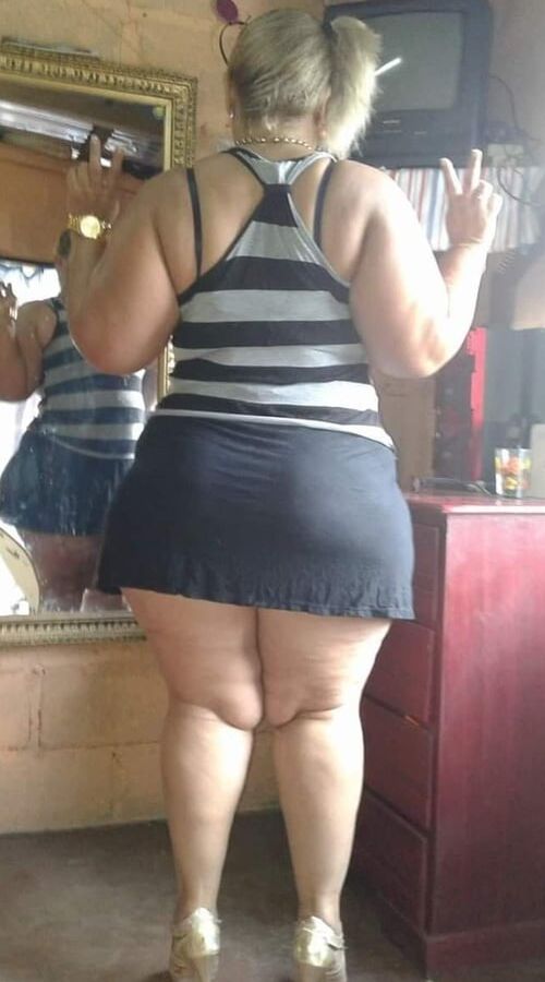 Mayra