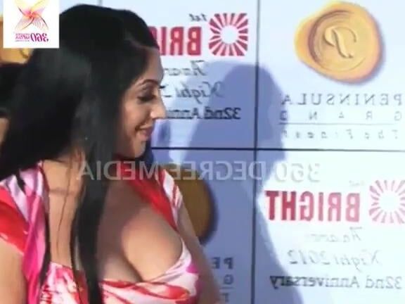 KALPANA PANDIT