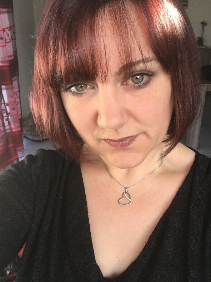 french bbw whore