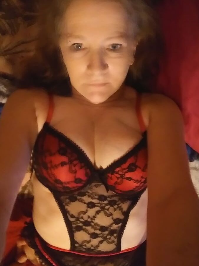 Shes a hottie