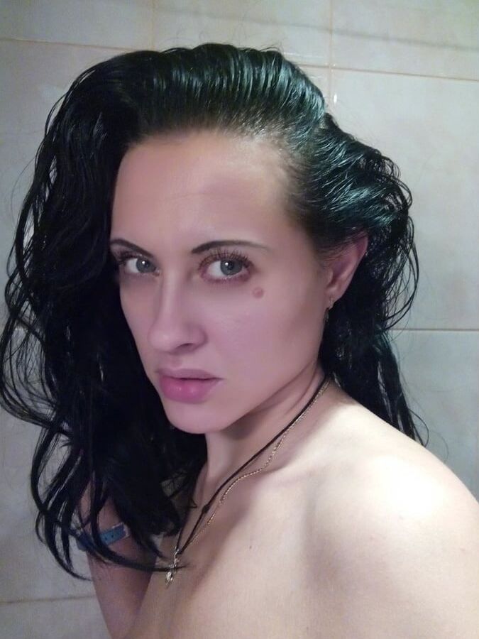Russian social network Vkontakte