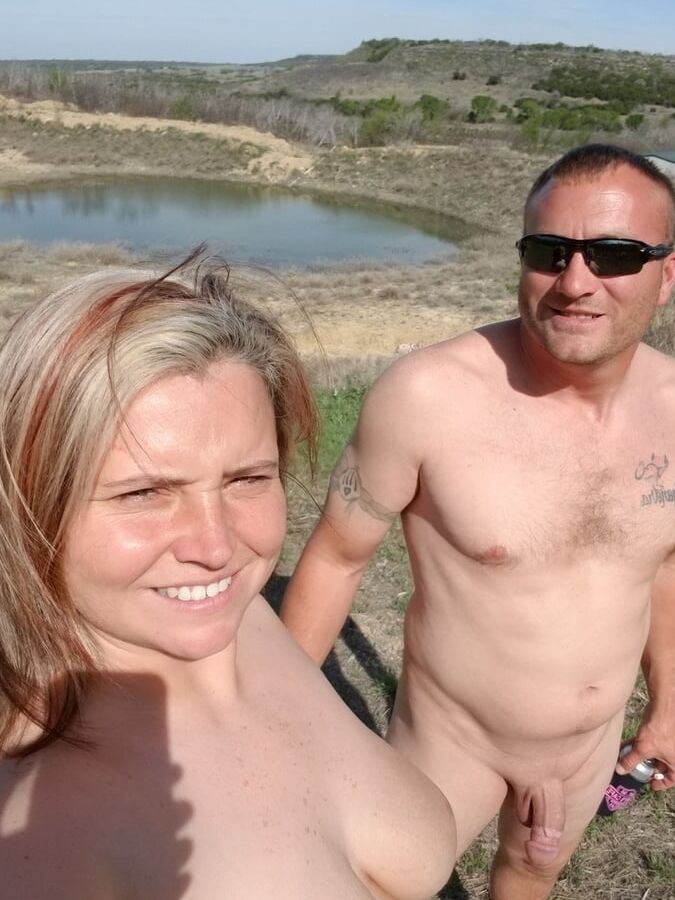 Big Tit Wide Ass Thick BBW Redneck Trailer Park MILF Slut
