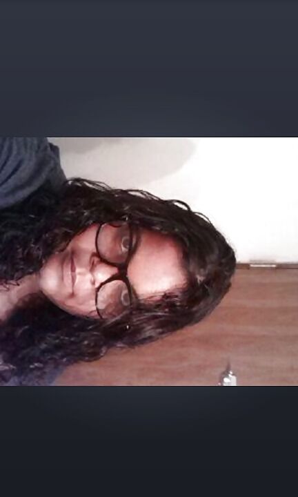 Badoo friend