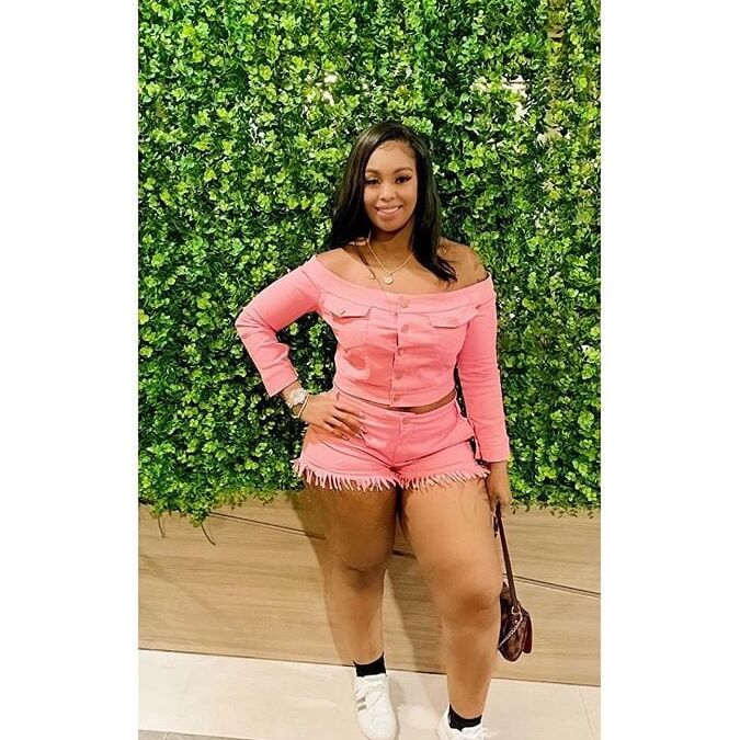 ThickThick stippa