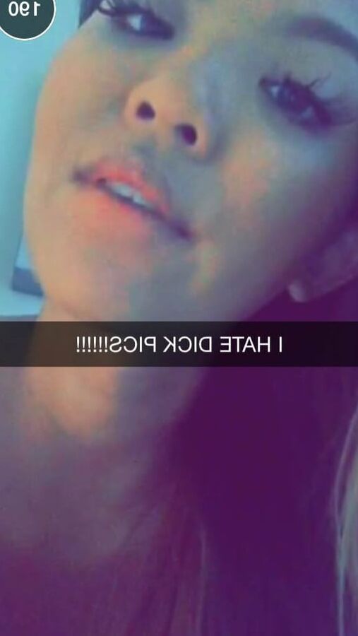 Phi Tran