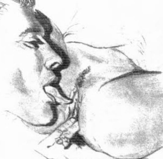 Sex Art