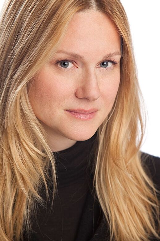 Laura Linney