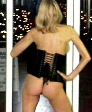 Belgiun whore Sophie, burning hot.