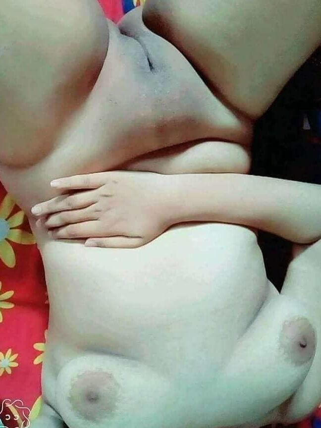 Indian Girl
