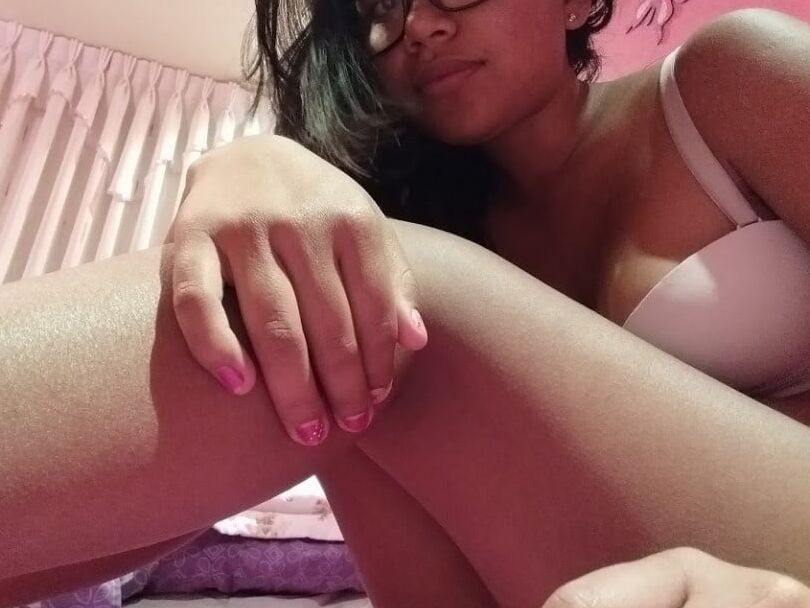SOFIA