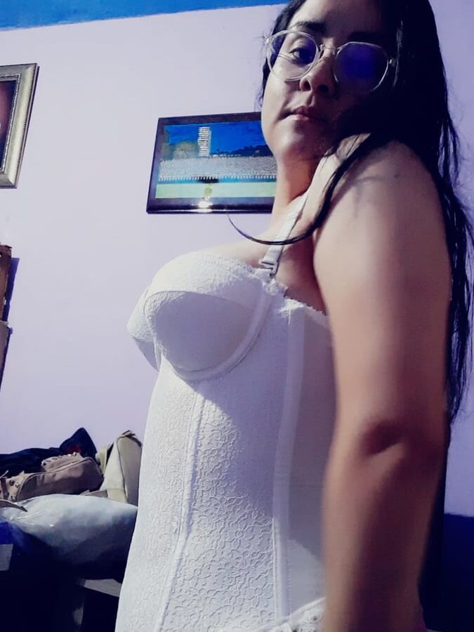 Tetona