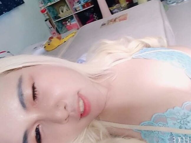 Thai students big tits