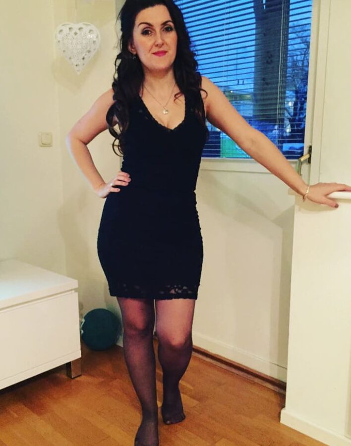 Asmira , my Cousin
