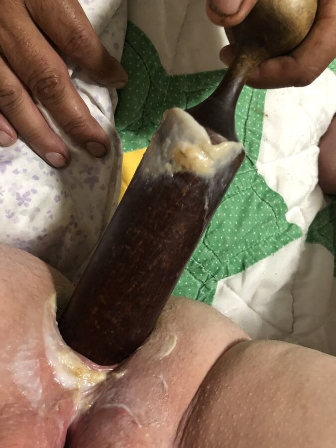 .Texas webslut Lupe