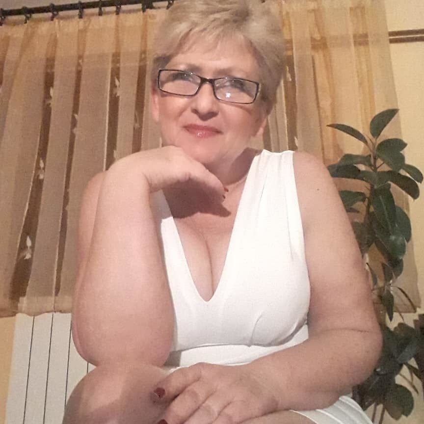 GRANNY