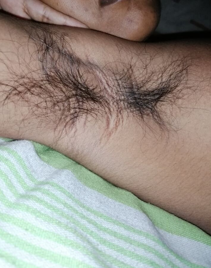 Wife&;s night blowjob