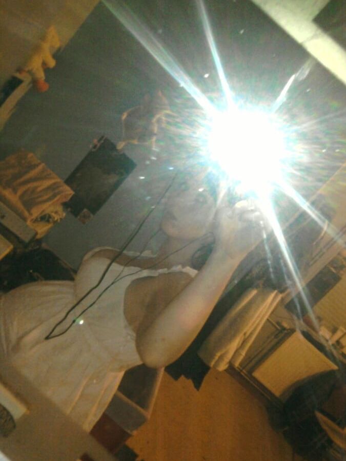 kenzy facebook pregnant