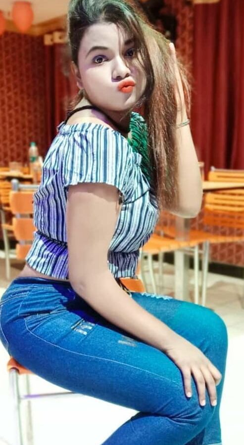 Neha indian Whore pics Leak
