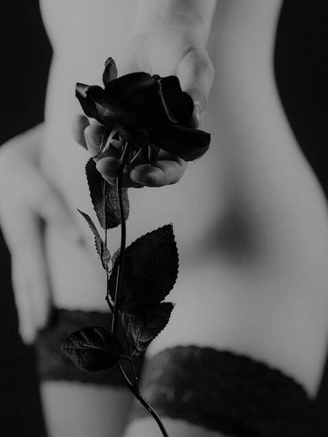 SENSATIONS