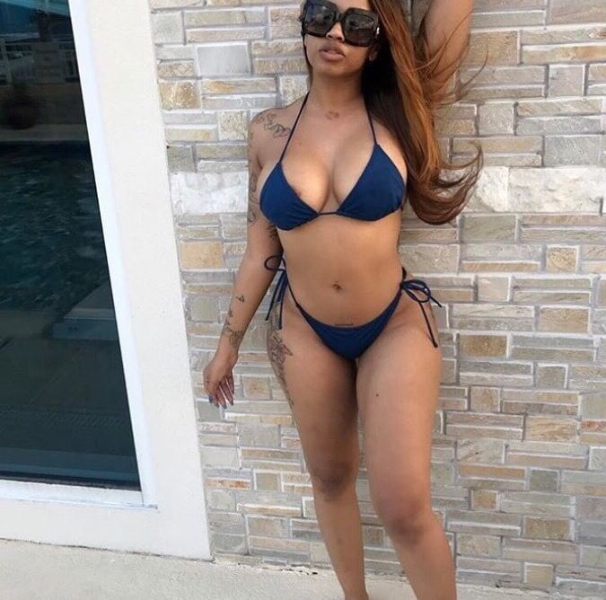 Phucked