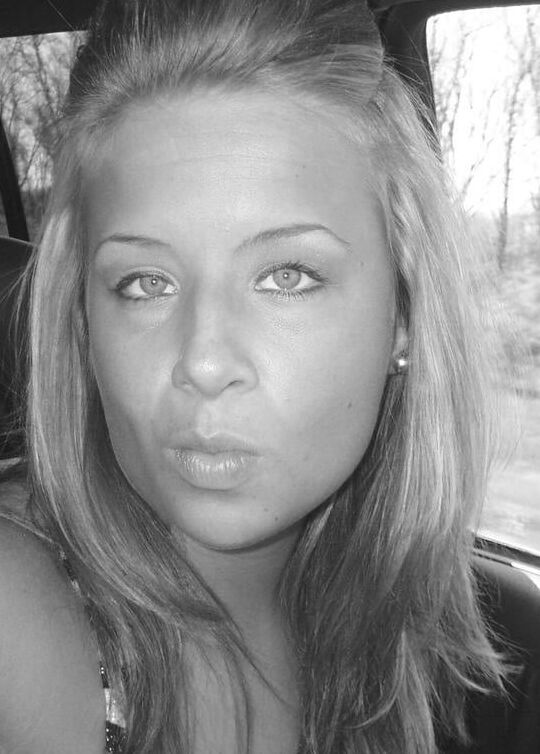 Kerry