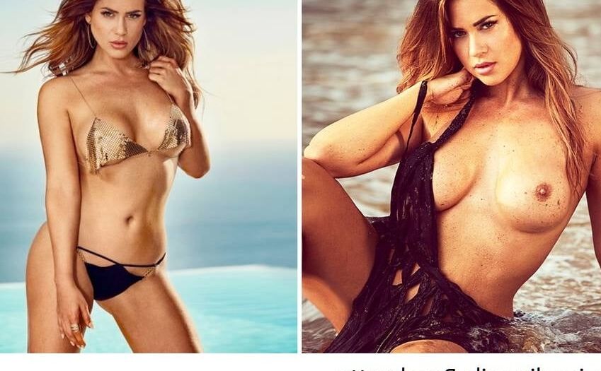 Jessica oder Sophia - wer ist die geilere Nutte ?