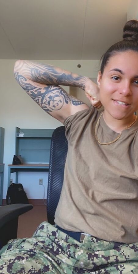 Frauen von LGBTQ